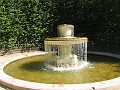 090 Versailles fountain